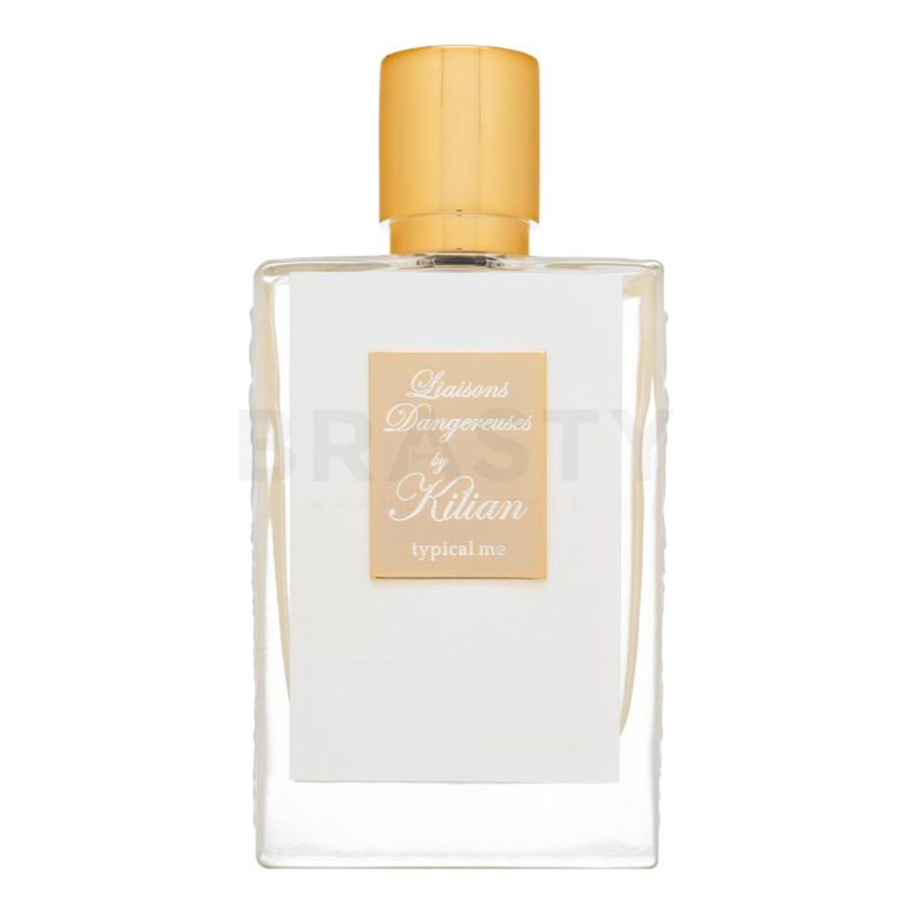 Kilian Liaisons Dangereuses EDP U 50 ml