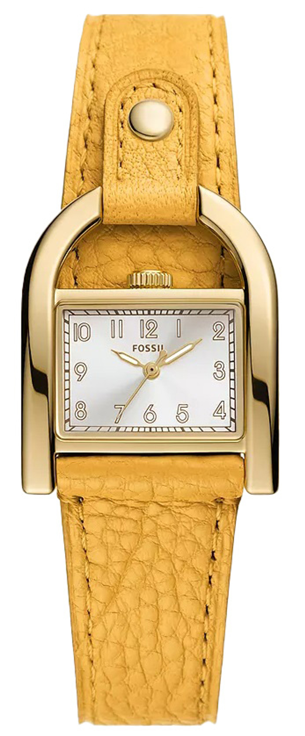 Женские наручные часы Fossil ES5281