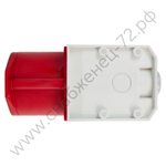 Розетки стационарные наружные Энергия TS