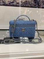 Сумка CHANEL