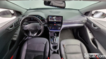 Hyundai The New Ionic Hybrid 1.6 HEV (10.2019)