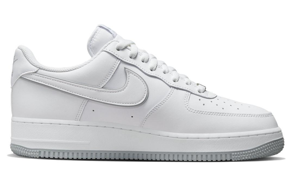 Кроссовки Nike Air Force 1 Low