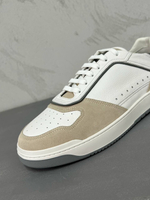 Кеды Brunello Cucinelli