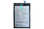 Аккумулятор для Alcatel TLp038C7 ( OT-5060D )