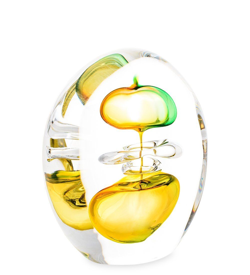 GR-32/ 2 Пресс-папье