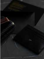 Подарочный набор бокс аксессуаров