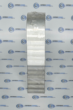 Вкладыши шатунные к-кт CA6DM 1004026/28-81D