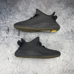 64Okc11DjrM