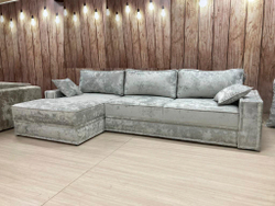 Берг Угловой