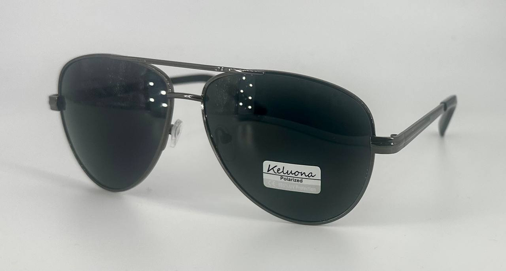 Солнцезащитные очки Keluona H6002 С2