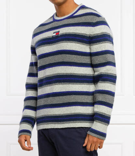 Джемпер Tommy Hilfiger