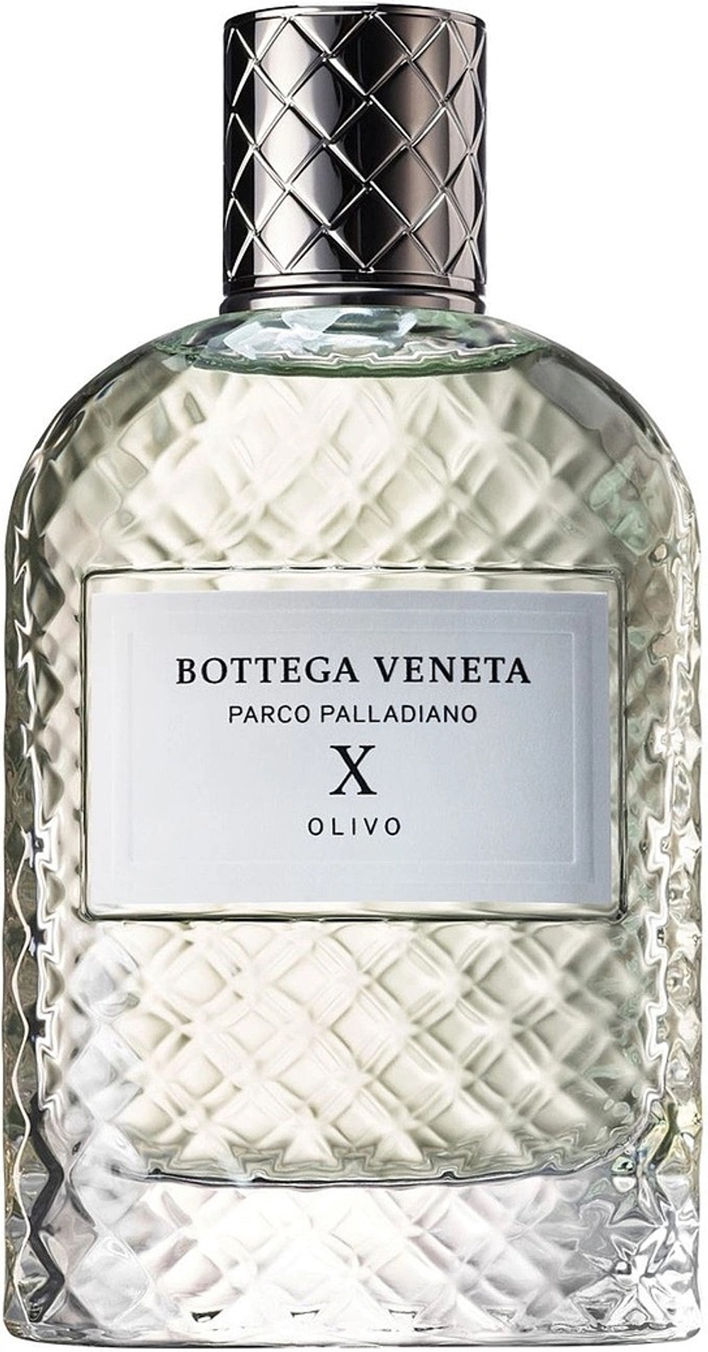 Bottega Veneta Parco Palladiano X
