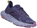 Полуботинки женские Hoka Anacapa 2 LOW GTX