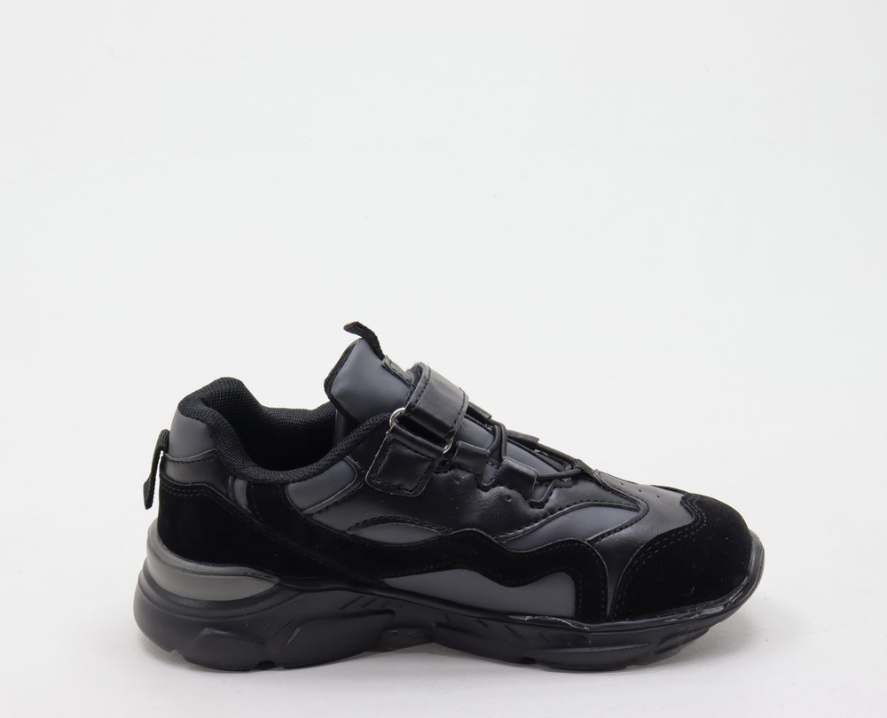 Кроссовки (31-36)р. / шт.