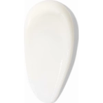 Photoceutical Complexion Brightener | Увлажняющий крем, выравнивающий цвет лица, 29 мл