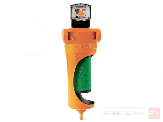 Фильтр Comprag DFF-025-M