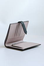 Hermes Bearn Wallet