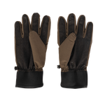 Перчатки Remington Daily Brown