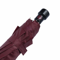 Карманный зонт автомат PRIMA