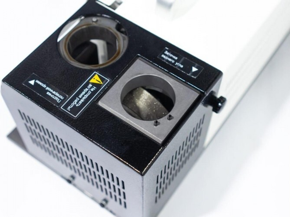 Станок заточной STALEX DG-26D