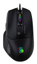 Мышь  A4Tech Bloody W70 Max