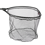 Подсачек Stinger Pronet STACC020 (80х70х75см)