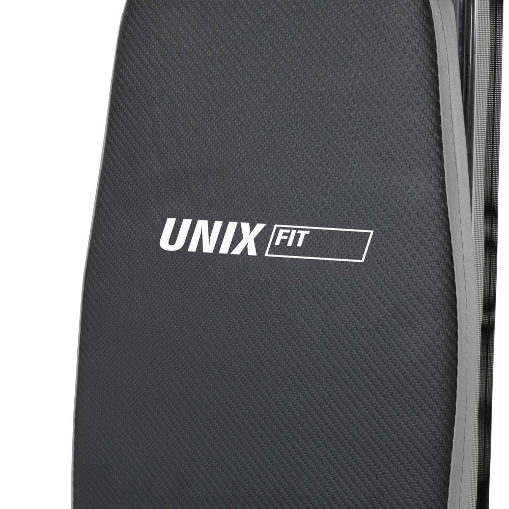 Силовой комплекс UNIX Fit Block 70 Multi