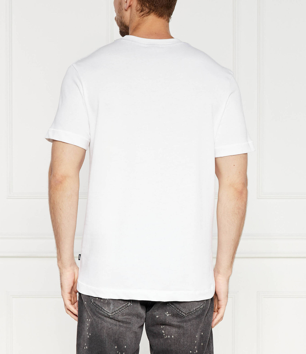 Футболка Barnet Joop! - белый(30042368)