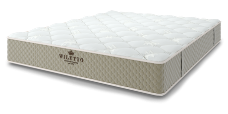 Матрас «BARONETE NATURE»