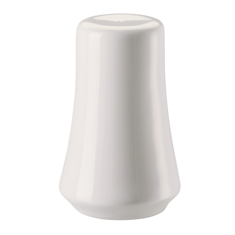 Rosenthal Перечница из нефрита