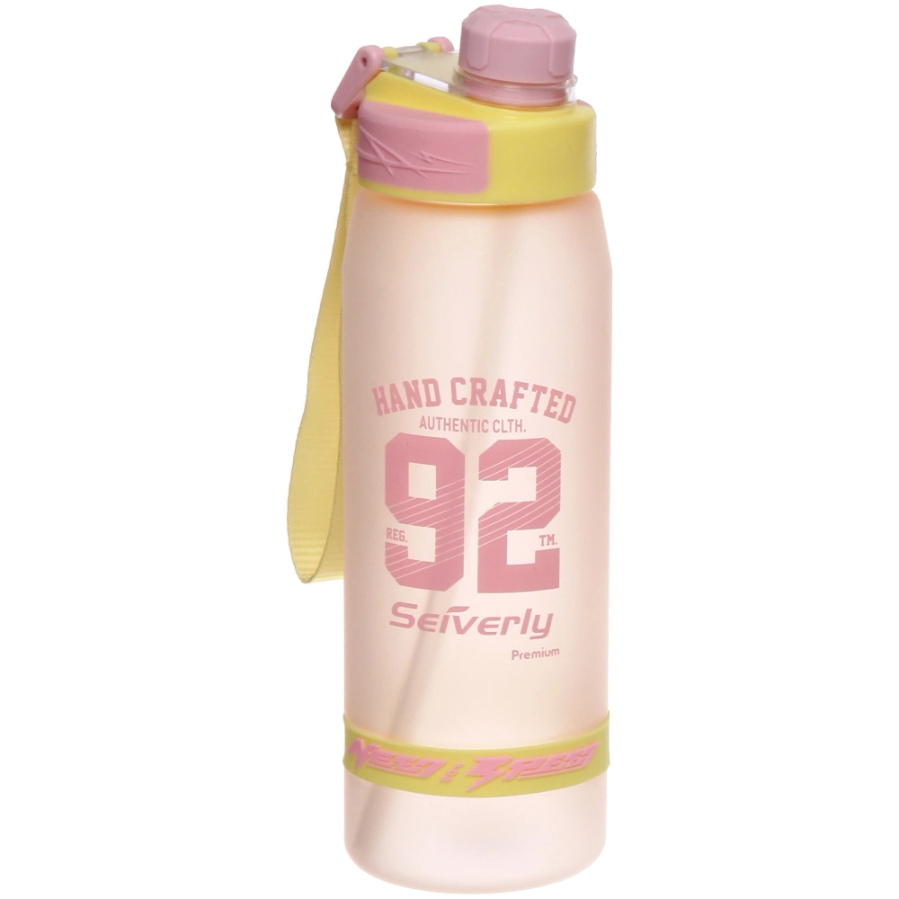 Бутылка спортивная S-2531-1 (950 мл)