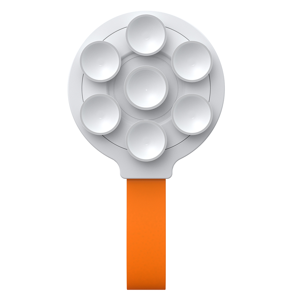 Держатель для телефона JOYROOM JR-ZS393