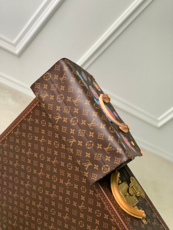 Louis Vuitton Onthego MM