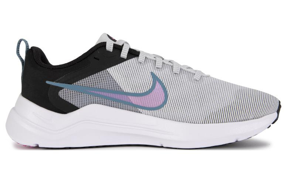 Кроссовки Nike Downshifter 12 (Женская размерная сетка)