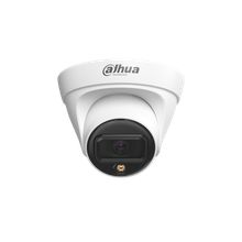 IP камера видеонаблюдения DH-IPC-HDW1239T1P-LED-0280B-S6 (2,8)