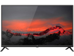LED телевизор HD-Ready BQ 3903B