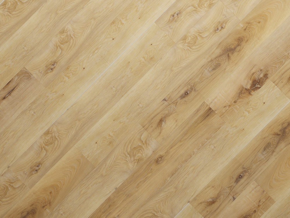FastFloor Country (Valinge system) FST-104 Дуб Веркола