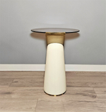 Стол журнальный Vicenza