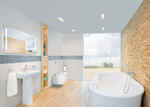 Инсталляция для подвесного унитаза Grohe Rapid SL 38539001