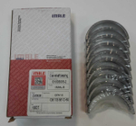 Вкладыши коренные +0.50 CFNA IMALE