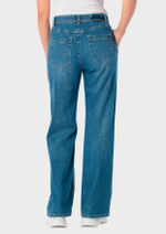 Джинсы GERRY WEBER