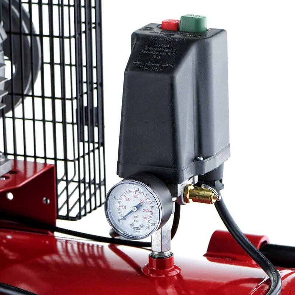 Компрессор FINI K-MAX 1513