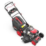 Газонокосилка бензиновая SUNREKA GLM53HS 213032