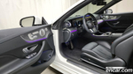 Mercedes-Benz E-Class W213 E450 4MATIC Cabriolet (06.2021)