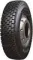 Compasal CPD81 245/70 R19,5 136/134K (Ведущая ось)