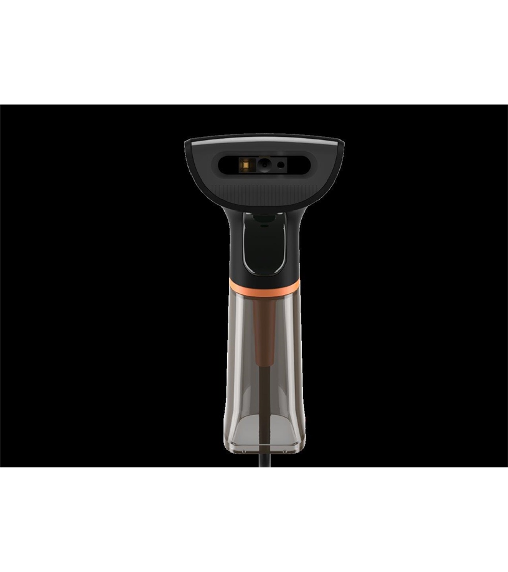 SUNMI (Model NS021) 2D Handheld Scanner, USB cable 1,5 m, hot warranty