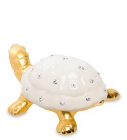 AHURA-105 Статуэтка «Черепаха»