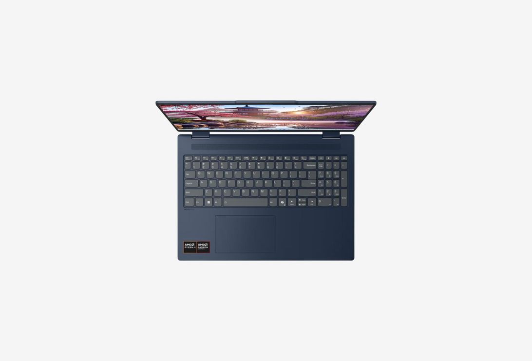 83KU000QUS_0326304100633