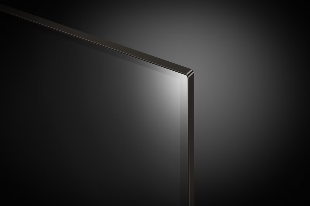 Телевизор LG OLED77C4LA