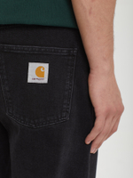 Мужские Джинсы Newel